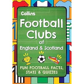 洋書 English Football A Fans'Handbook'99-'00 The Football Fanbook: Everything You Need to Become a